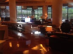 iphone_upload_pic-长白山万达喜来登度假酒店