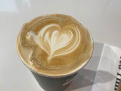 -TeaTimes(凤凰书城店)