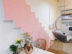 -NoNo Cake(大唐广场店)