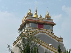 -洛阳白马寺
