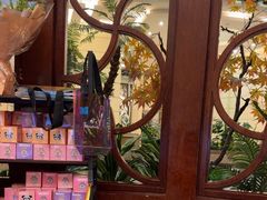 -水之梦(黄浦店)