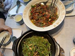 -小暖厨·长沙菜(孟州店)