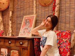 -长白山万达喜来登度假酒店