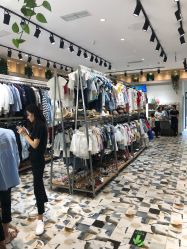 -爱儿美儿童摄影(奥森公园店)