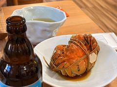 -蟹家大院(外滩店)