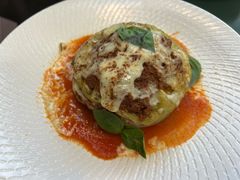 -Brut Eatery悦璞食堂(愚园路店)