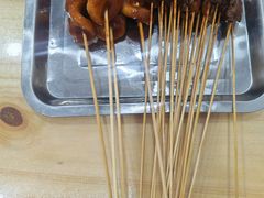 -潮妈小食