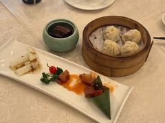 -楼外楼(西湖景区孤山路店)