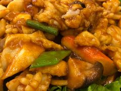 -津菜宋记老房子(鼓楼店)