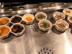 -素虎料理(前门店)