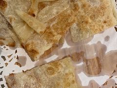 -小鱼小牛·鱼牛干锅·脆鱼火锅(世欧广场店)