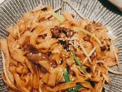 -太兴餐厅(东方广场分店)
