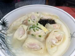 -穿蒸引鲜·嗲记(正大广场店)