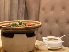 -锦粤宫·精致粤菜(深圳北站店)