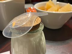 -粉家柳州螺蛳粉(杨宅路店)