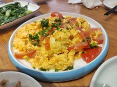 -蟹老板的海鲜
