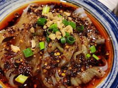 -雲蜀龙阁·金牌水煮鱼(方庄店)