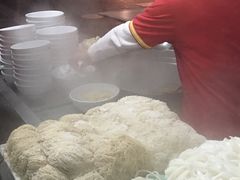 -海幢瑞芳饮食店