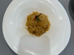 -九福楼大酒店