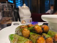 -炳胜品味(海印总店)