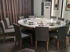 包厢-陈记顺和潮汕牛肉火锅(韩江路店)