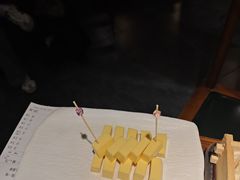 -一味大院•桐庐菜传承店(春江路店)