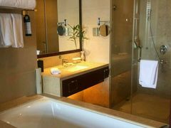 -天目湖御水温泉·度假酒店