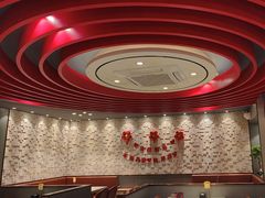 -蝎王府羊蝎子(西直门店)