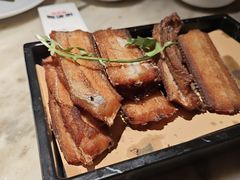 -佬肥猫·浙江乡村菜(国华广场店)