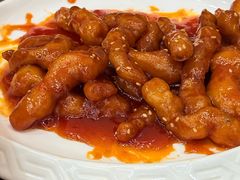 -福顺祥大盘鸡(临潼店)