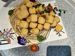 -禧宴Joyous Restaurant(禧园店)