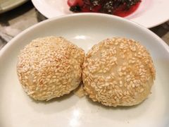 -萬國春·中菜馆(颐和公馆店)