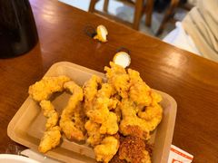-华威约饭街