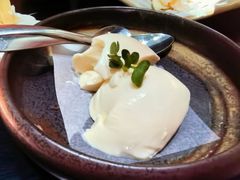 -YAMAKAWA(龙湖胥江天街店)