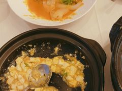 -上海小南国(国会店)