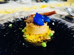 -鱼桥巷·美学川菜