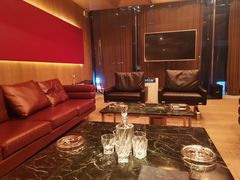 -wann lounge 低温慢煮牛排·清吧