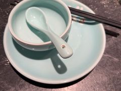 -紫泥369粗粮季(四牌楼店)