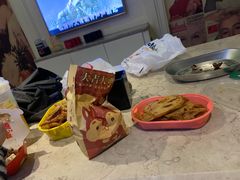 -骑士KTV(红谷滩万达店)