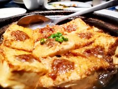 -客汀家宴·客家烟火 四季食材(集美店)