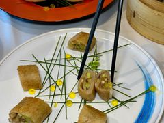 -珍之宝御品·寻味顺德(容桂渔人码头店)