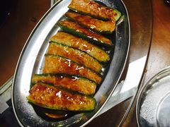 -蚝得喜海鲜(东城店)