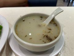 -和平馆·地道港澳茶餐厅(西门口店)