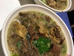 -陈记顺和牛肉火锅馆(天河北路店)