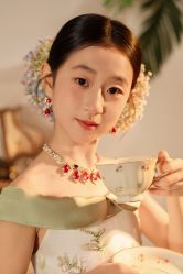 -57KIDS儿童摄影