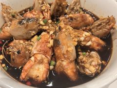 -靓虾二哥·龙虾馆(大塘总店)