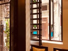 -归觅·西关小姐人文艺术馆(荔枝湾店)