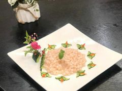 -七星龙虾城·海鲜·大闸蟹(吴江店)