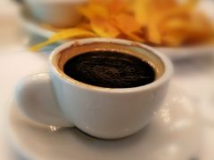 -Versailles Restaurant Cuban Cuisine