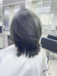 -东方麒麟·潘多拉SALON